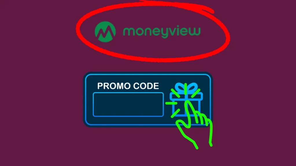 Money View Promo Code For Processing Fee November 2023